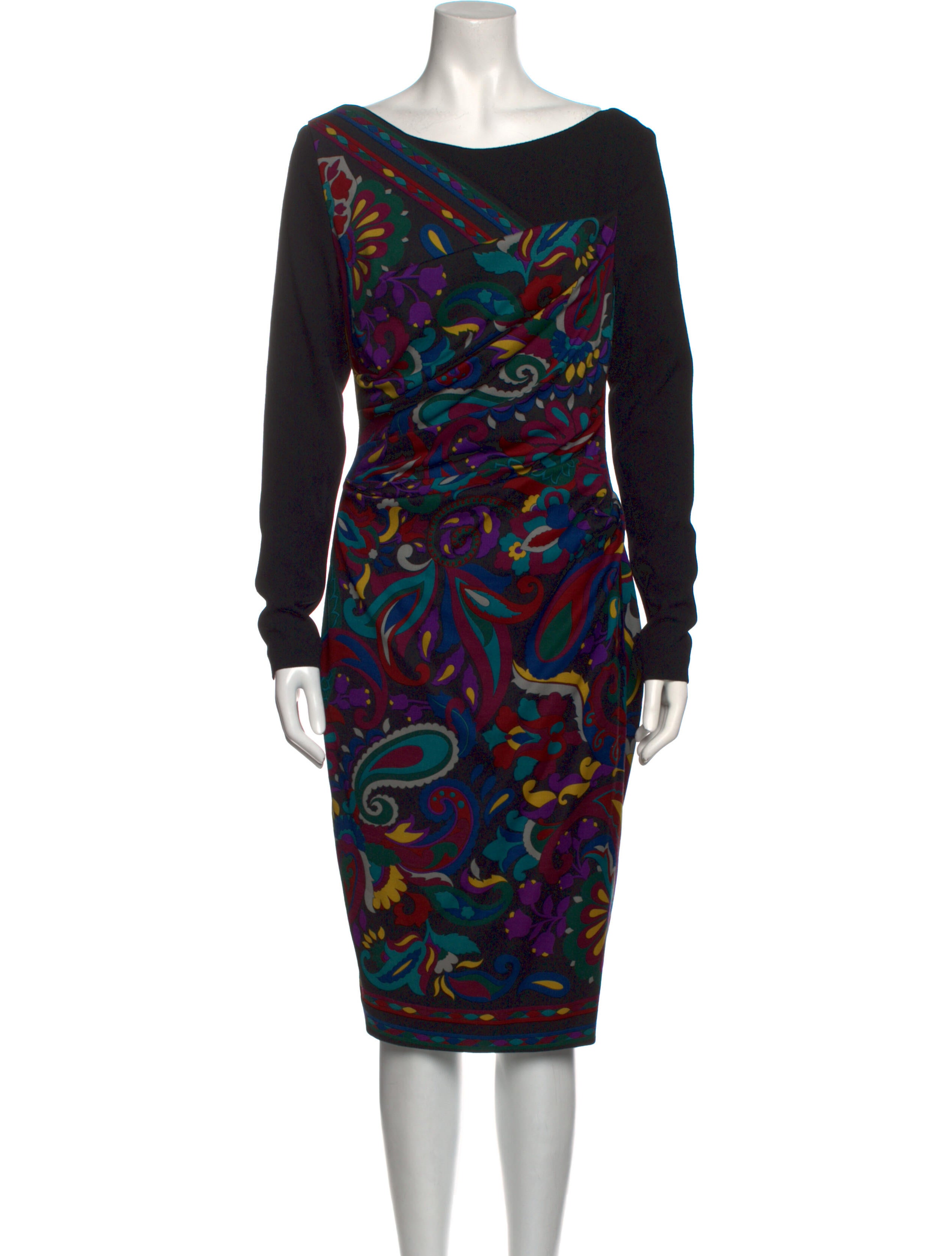 Talbot Runhof | The RealReal