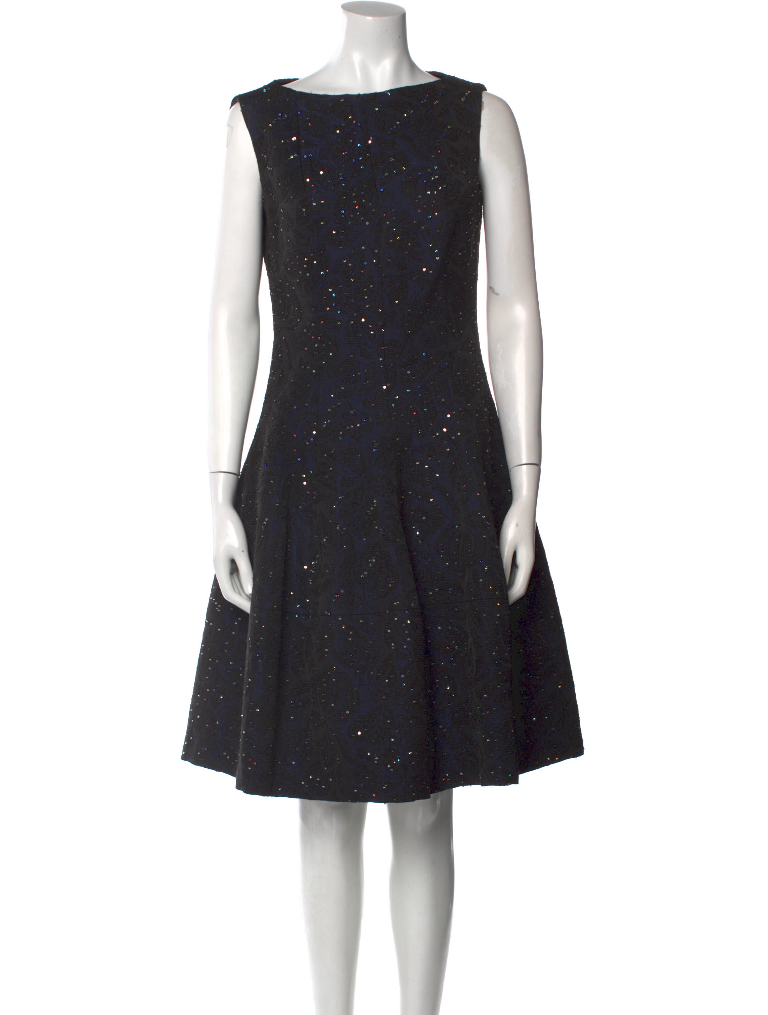 Talbot Runhof | The RealReal