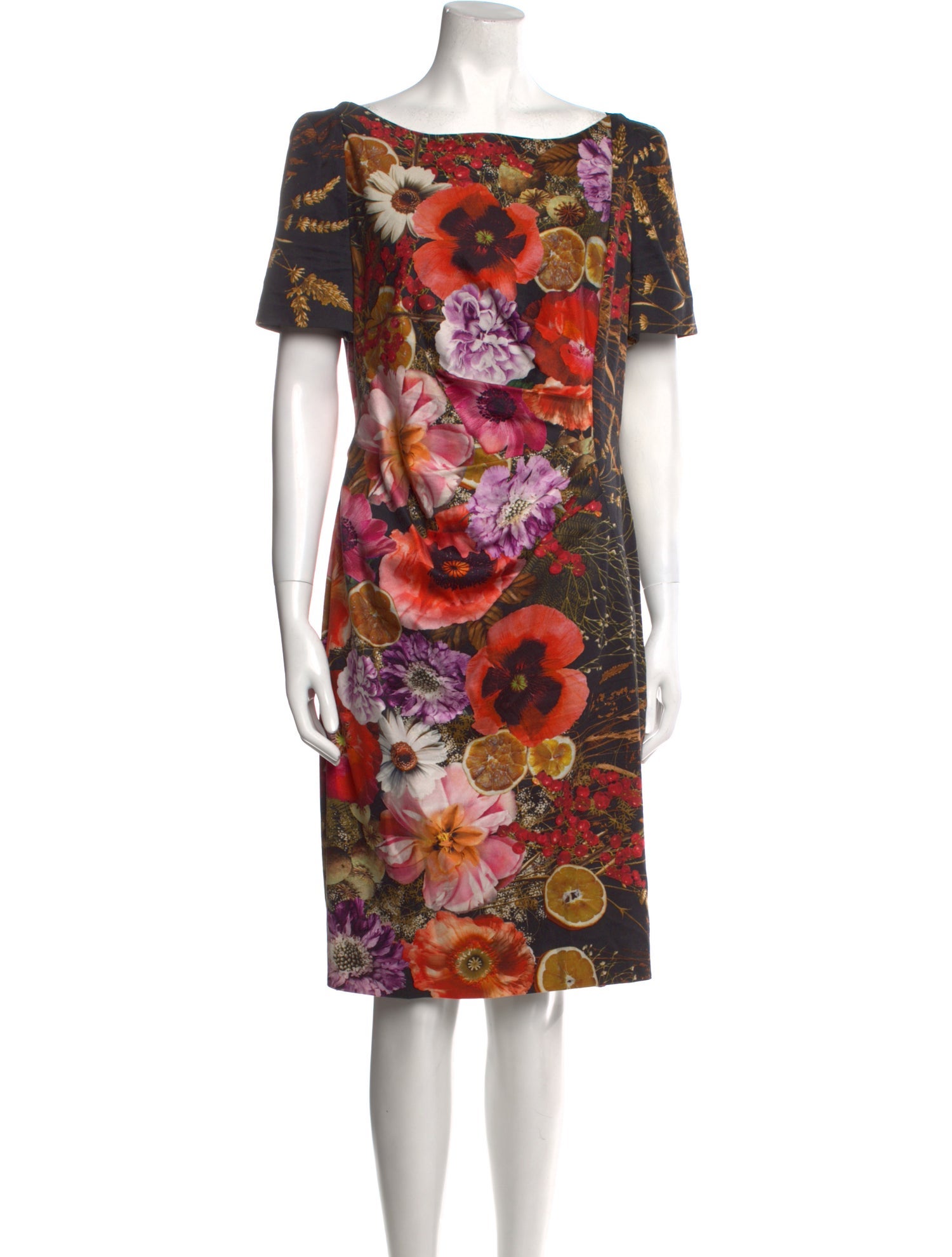 Talbot Runhof | The RealReal