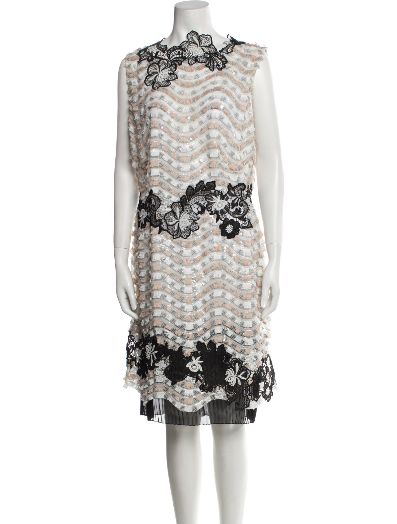 Talbot Runhof | The RealReal