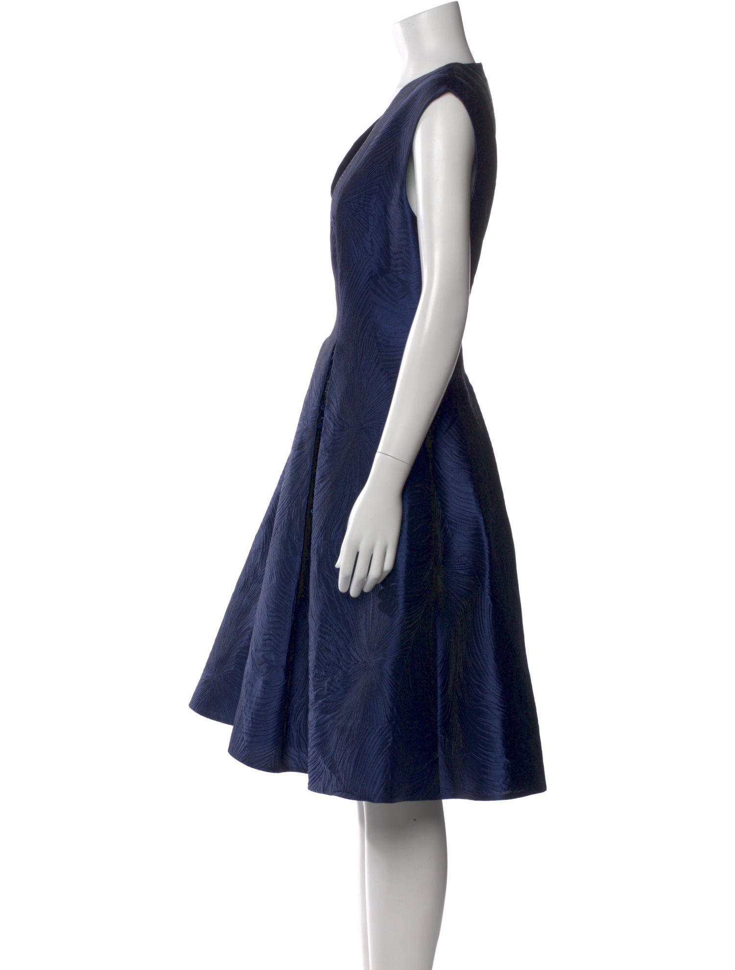 navy blue hoco dresses Strapless Short Navy Blue Lace Prom Dresses, Short Navy Blue Lace Form   jbydress