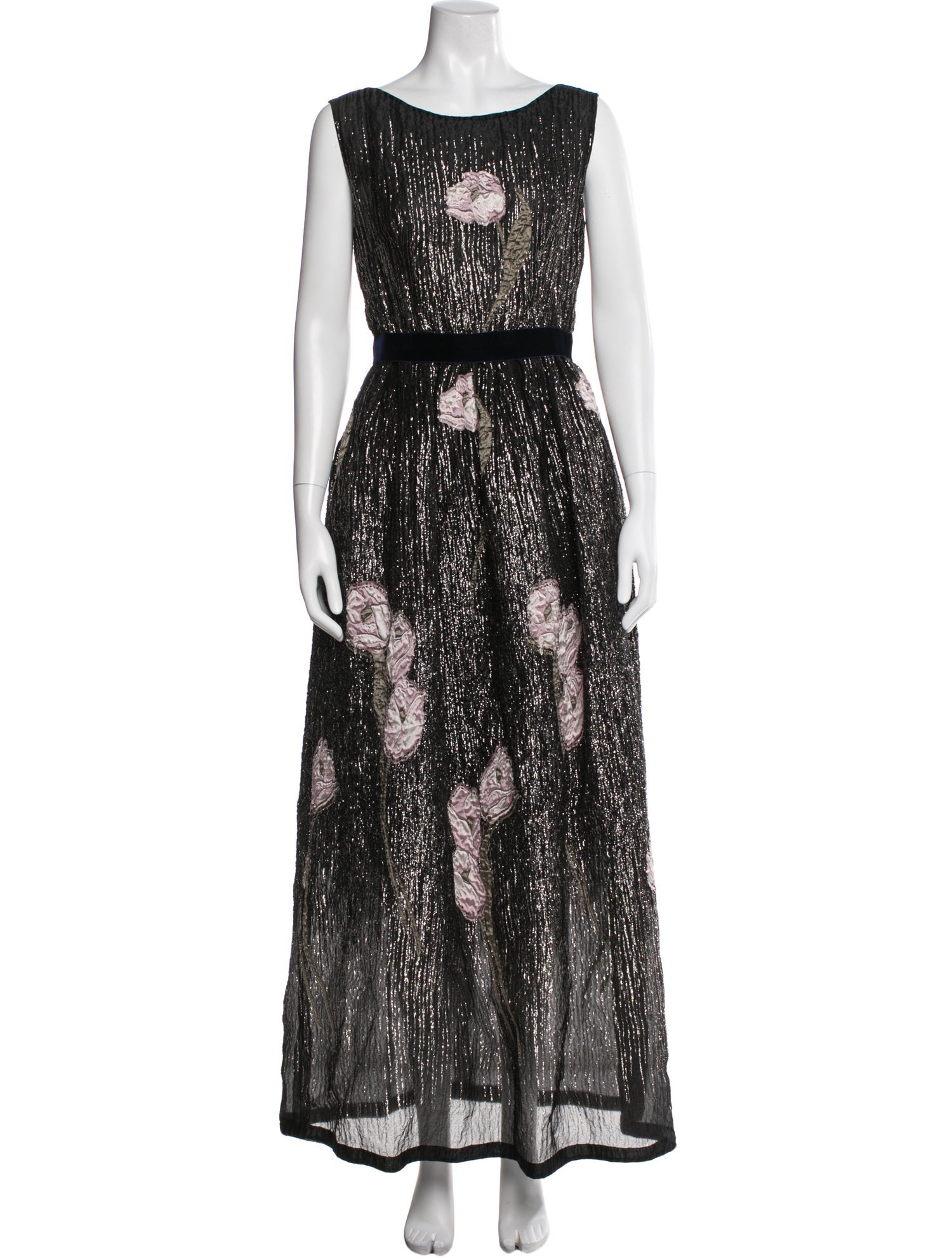Cocktail & Evening Dresses | The RealReal