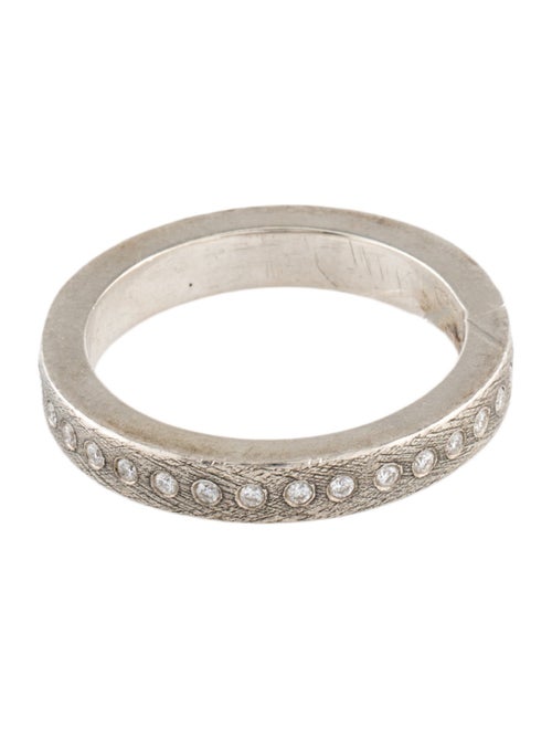 Rene Escobar Diamond Diane Band