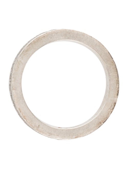 Rene Escobar Diamond Diane Band