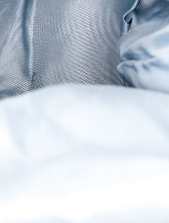 Rosantica Crystal Evening Bag