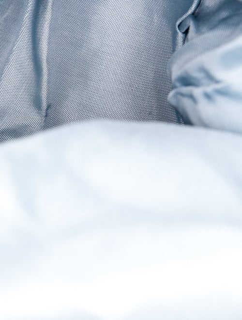 Rosantica Crystal Evening Bag