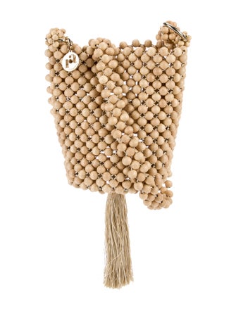 Rosantica Bucket Bag