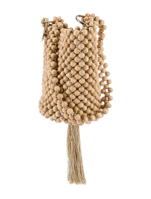 Rosantica Bucket Bag