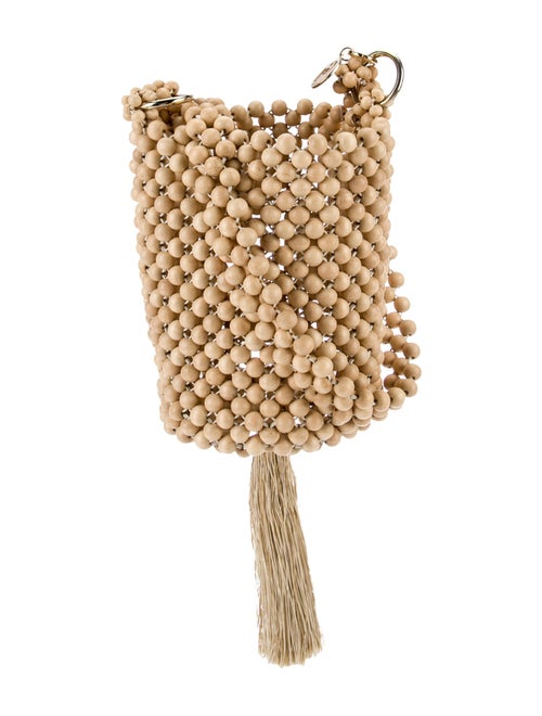 Rosantica Bucket Bag