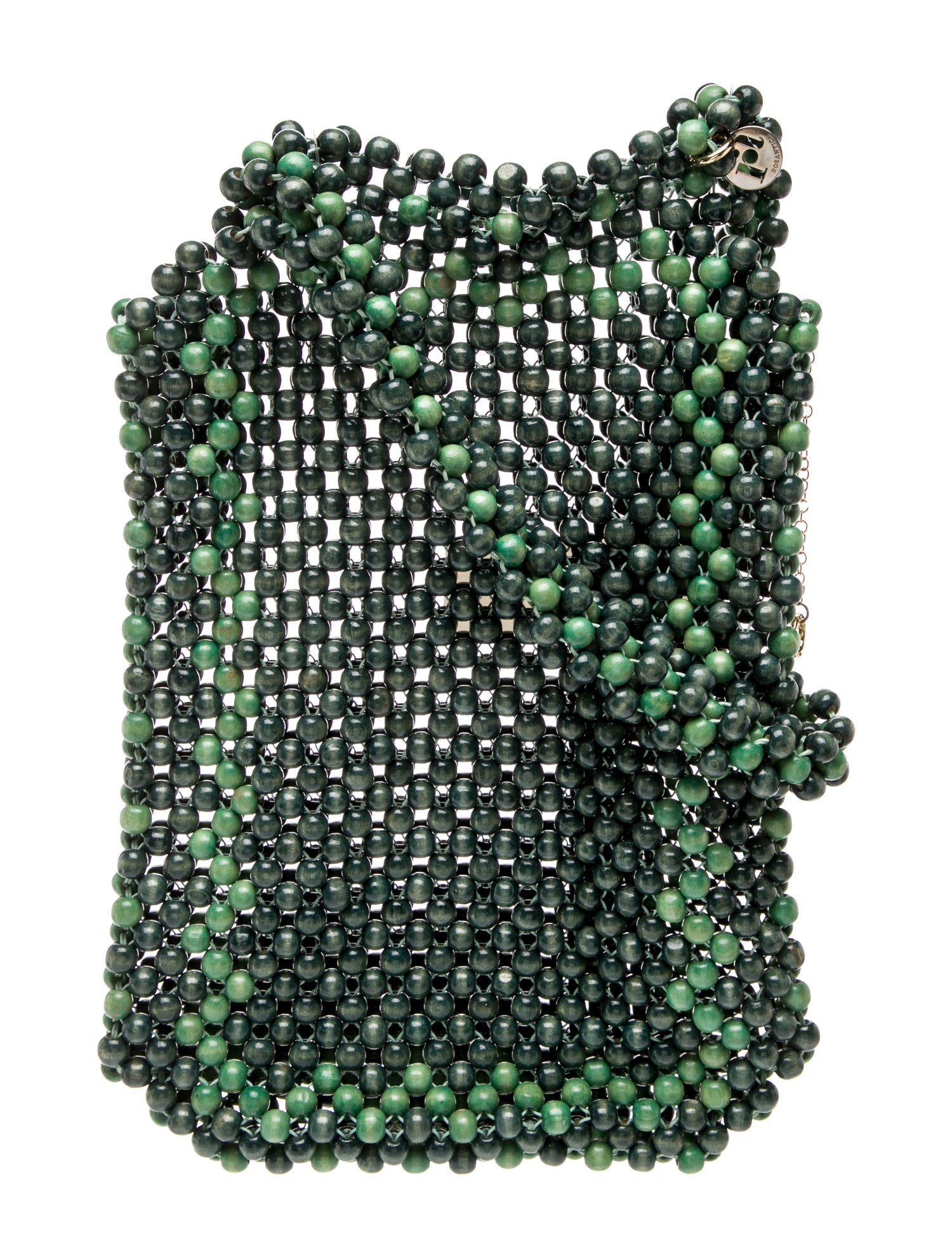 Rosantica Evening Bag