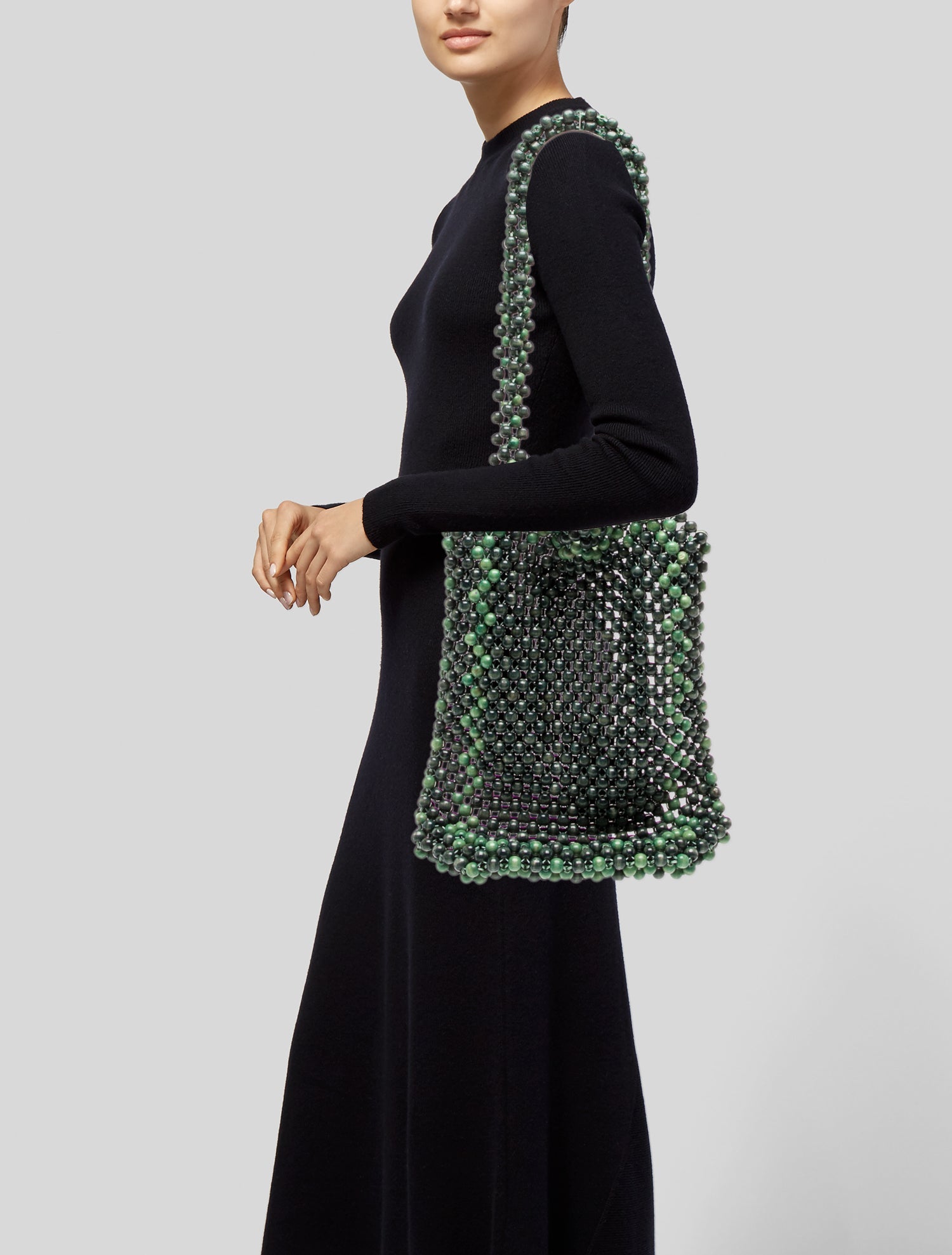 Rosantica Evening Bag