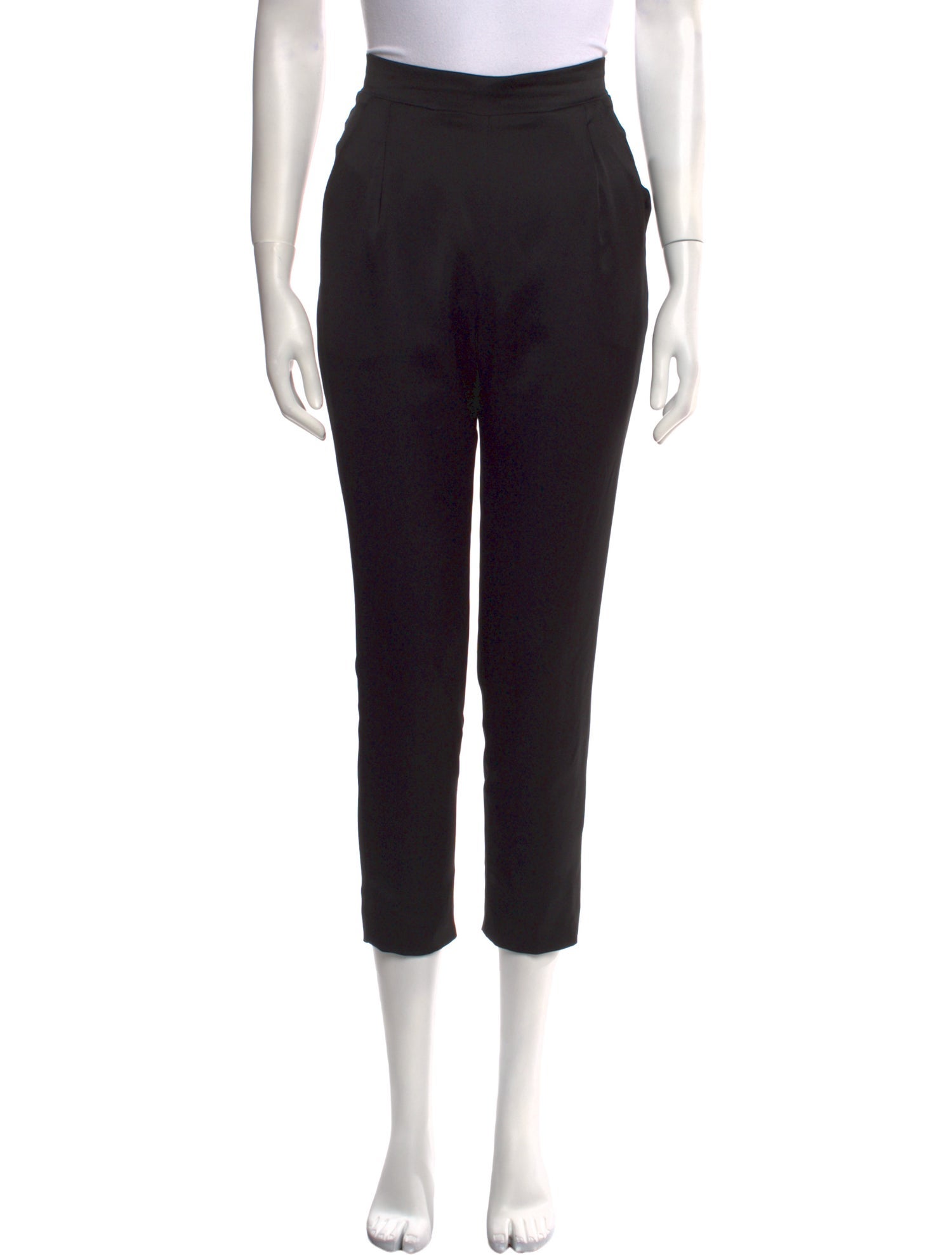 Rasario Straight Leg Pants