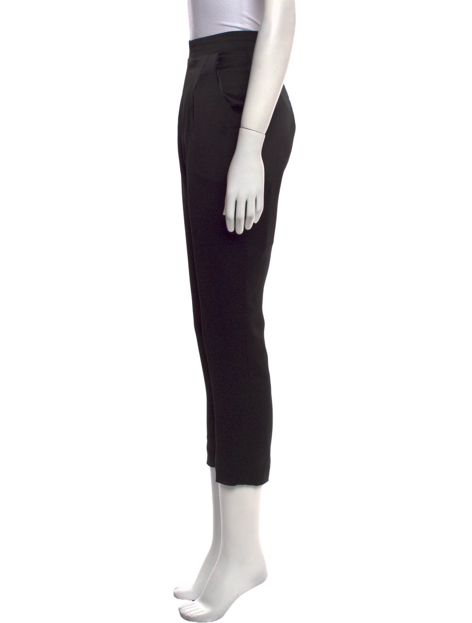Rasario Straight Leg Pants