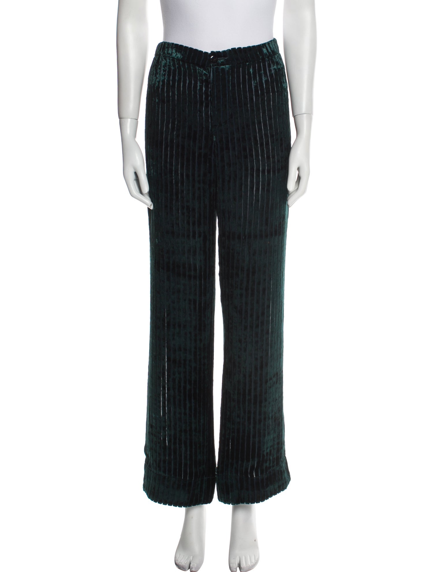 F.R.S. For Restless Sleepers Pajamas