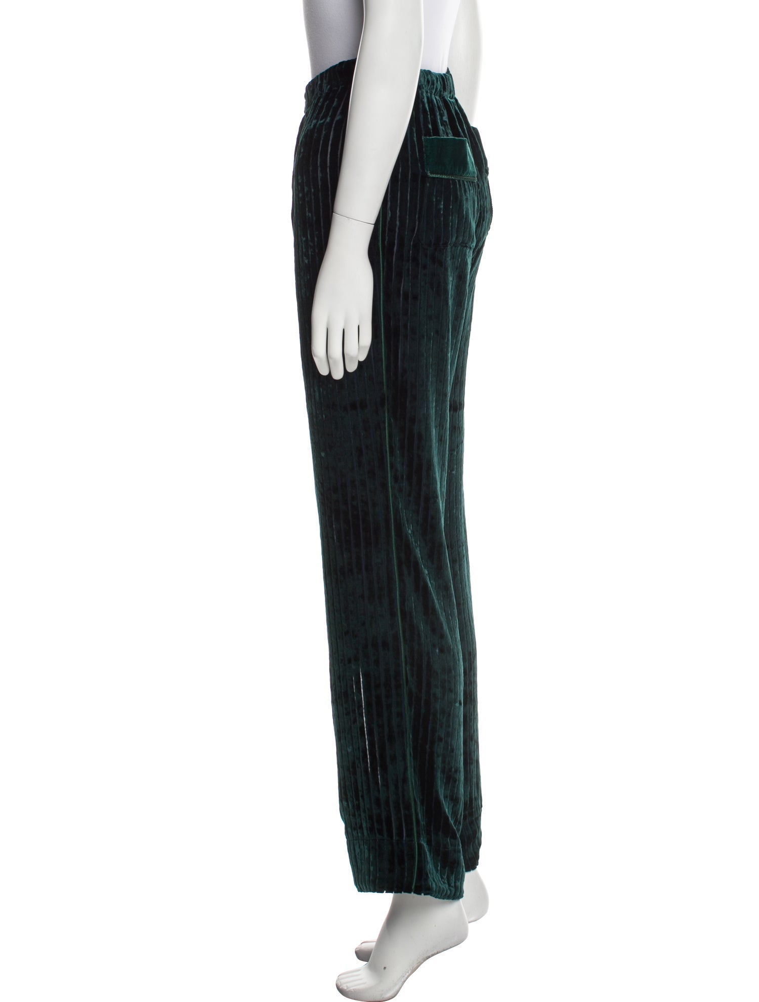 F.R.S. For Restless Sleepers Pajamas