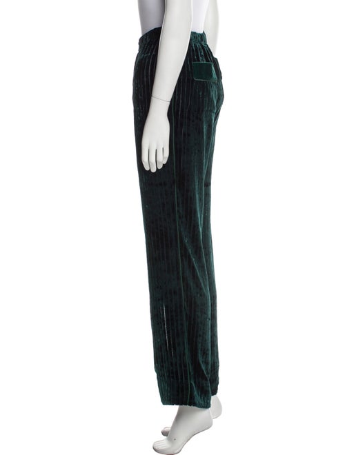 F.R.S. For Restless Sleepers Pajamas