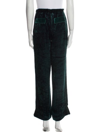 F.R.S. For Restless Sleepers Pajamas