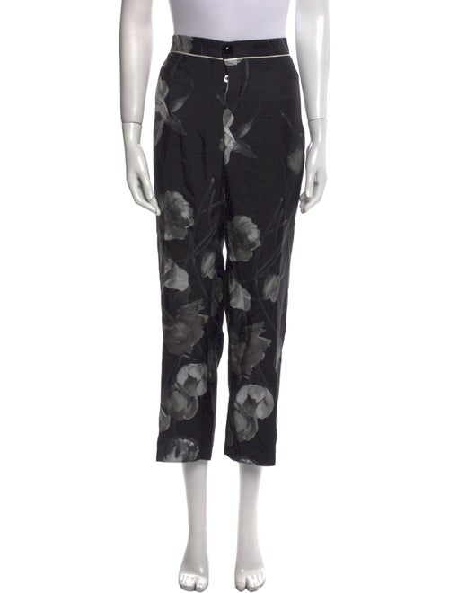 F.R.S. For Restless Sleepers Printed Pajamas