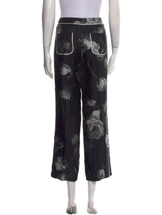 F.R.S. For Restless Sleepers Printed Pajamas