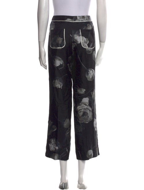 F.R.S. For Restless Sleepers Printed Pajamas