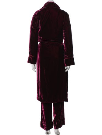 F.R.S. For Restless Sleepers Lounge Set