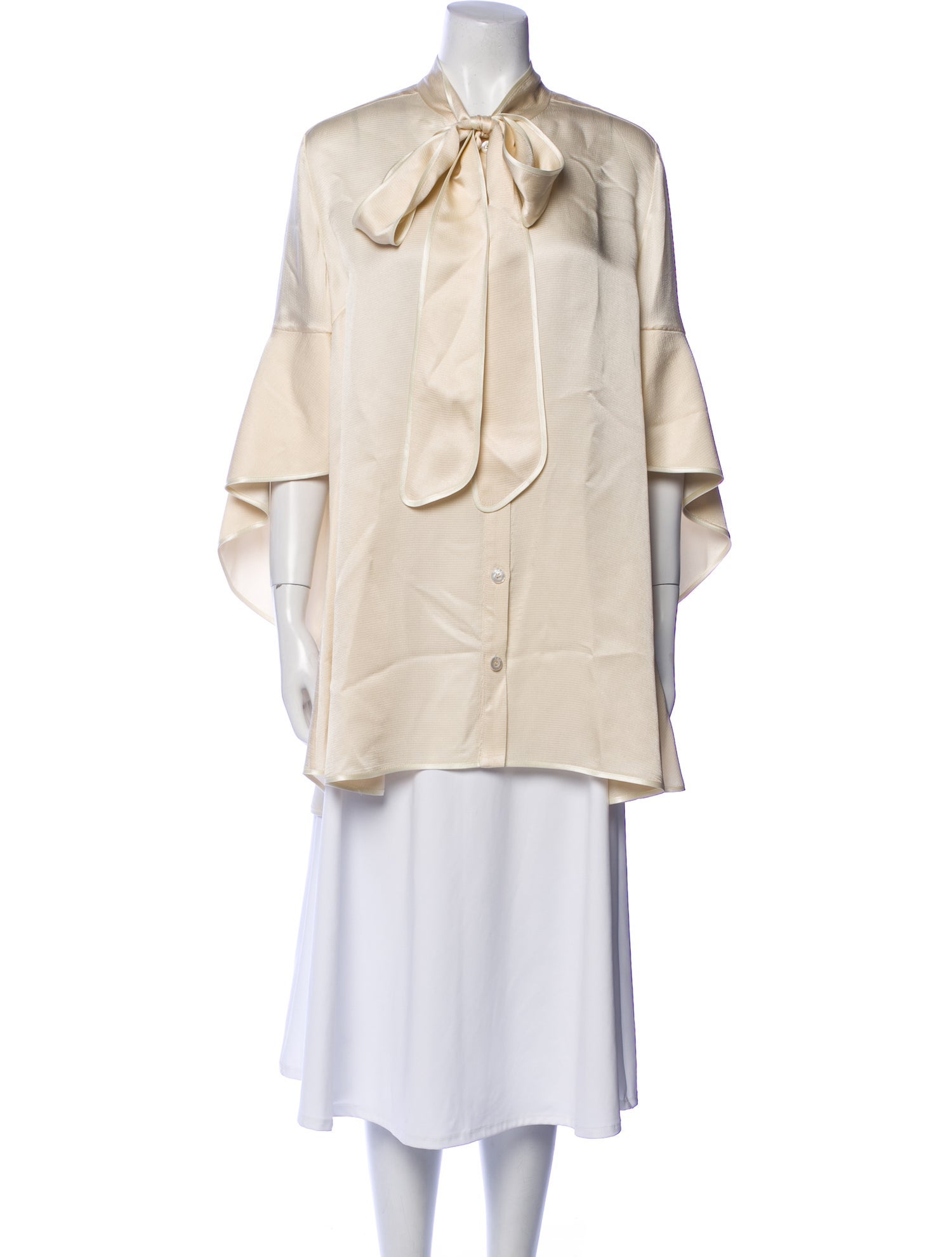 F.R.S. For Restless Sleepers Pajamas