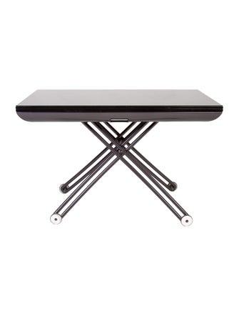 Ligne Roset Yoyo Table