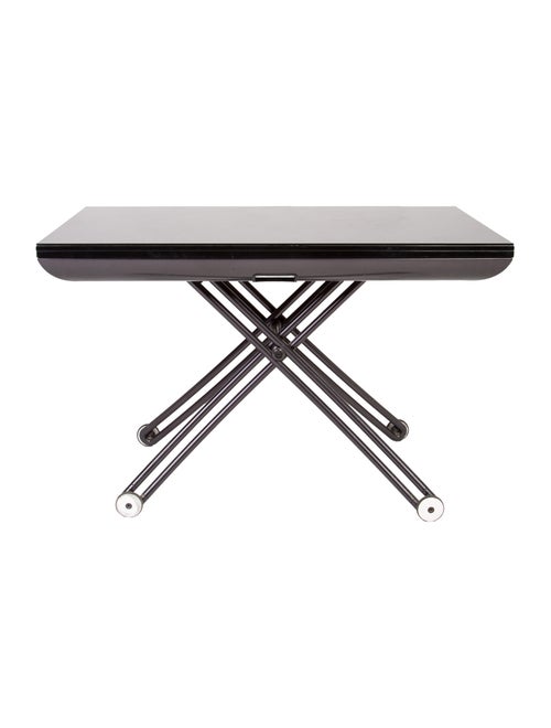 Ligne Roset Yoyo Table