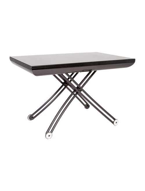 Ligne Roset Yoyo Table