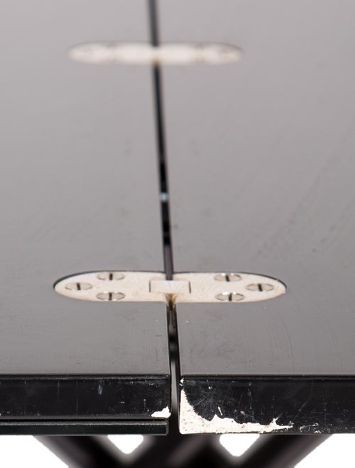 Ligne Roset Yoyo Table