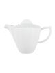 Rosenthal 7-Piece Studio-Line Tea Service