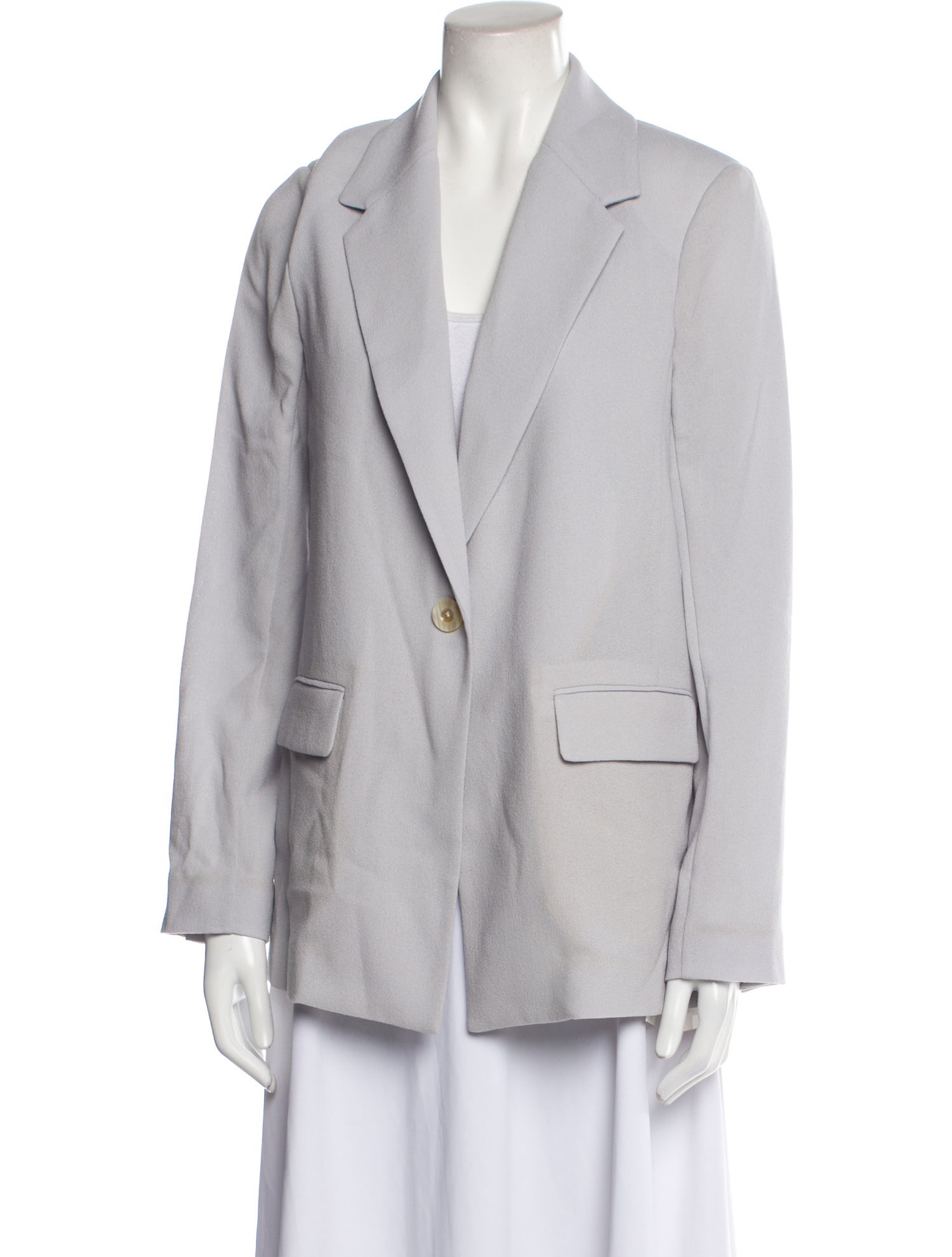 Rosetta Getty Blazer w/ Tags