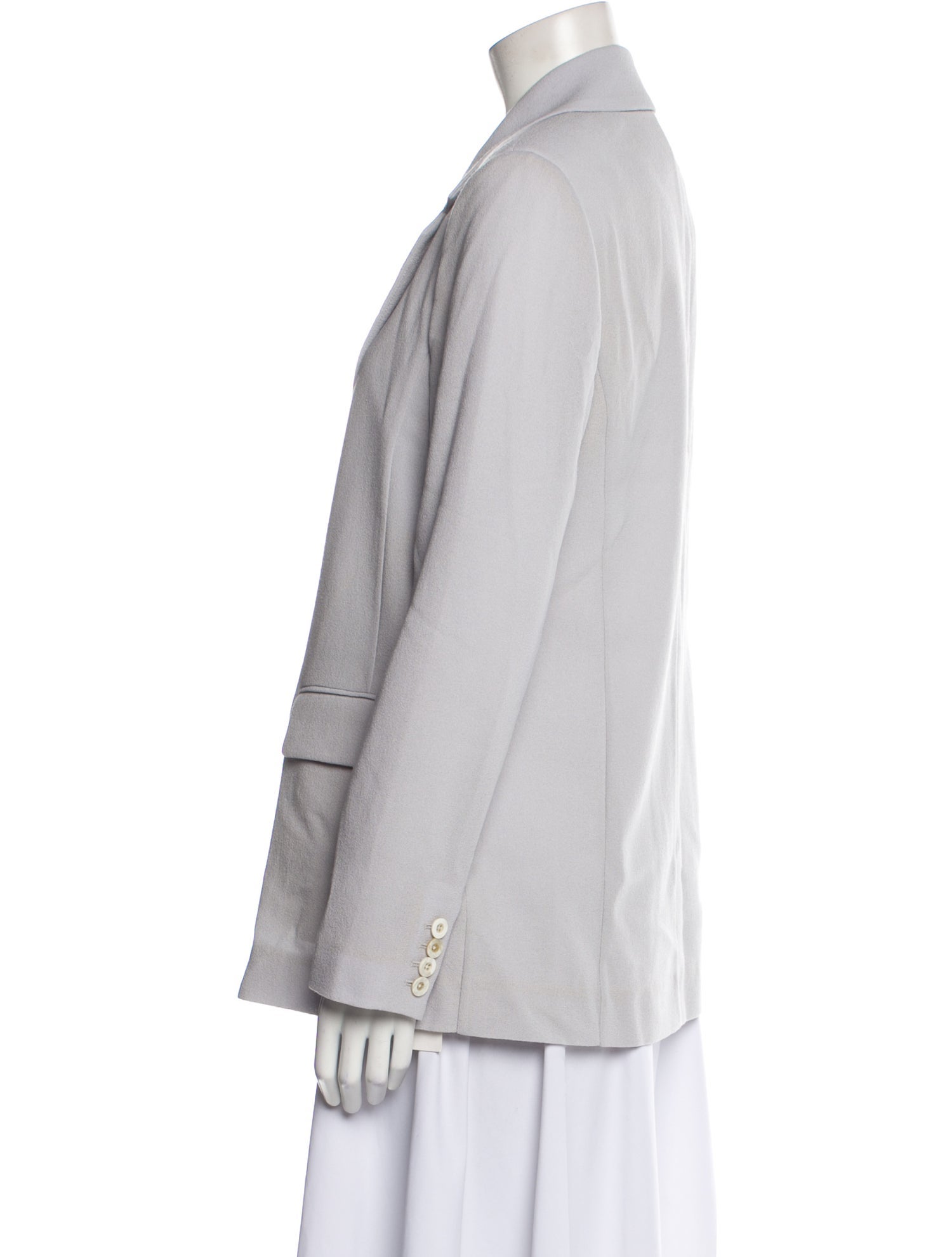 Rosetta Getty Blazer w/ Tags