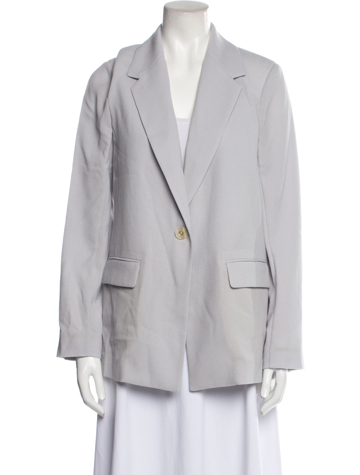 Rosetta Getty Blazer w/ Tags