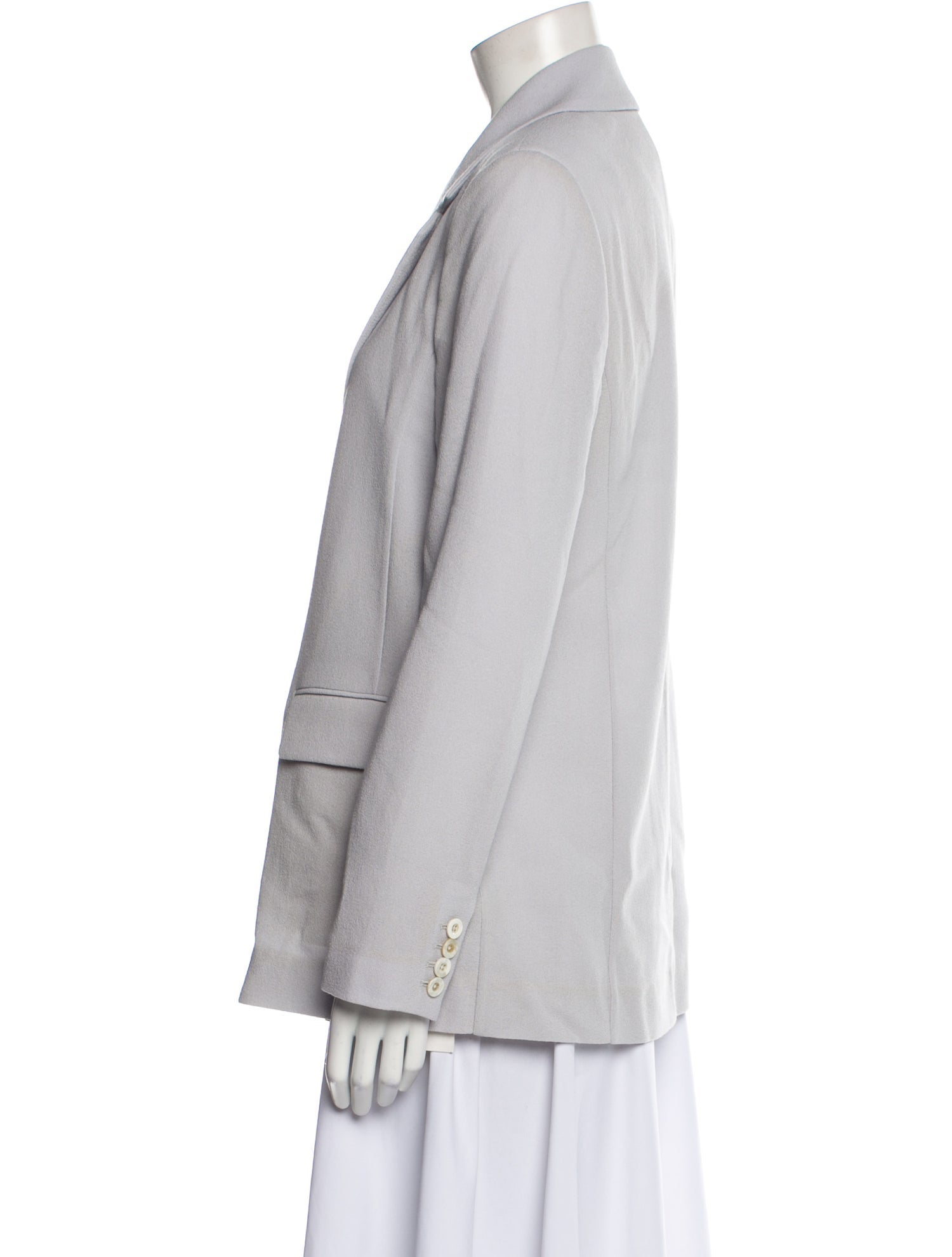 Rosetta Getty Blazer w/ Tags