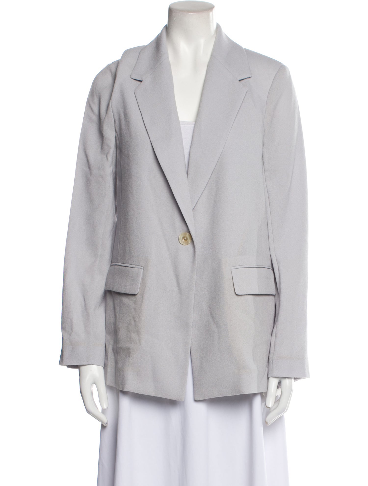 Rosetta Getty Blazer w/ Tags