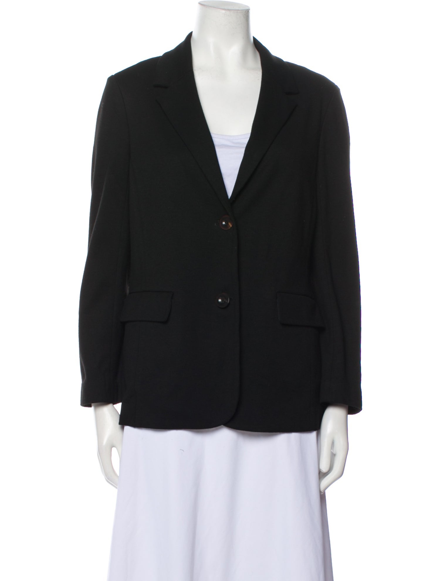 Rosetta Getty Blazer