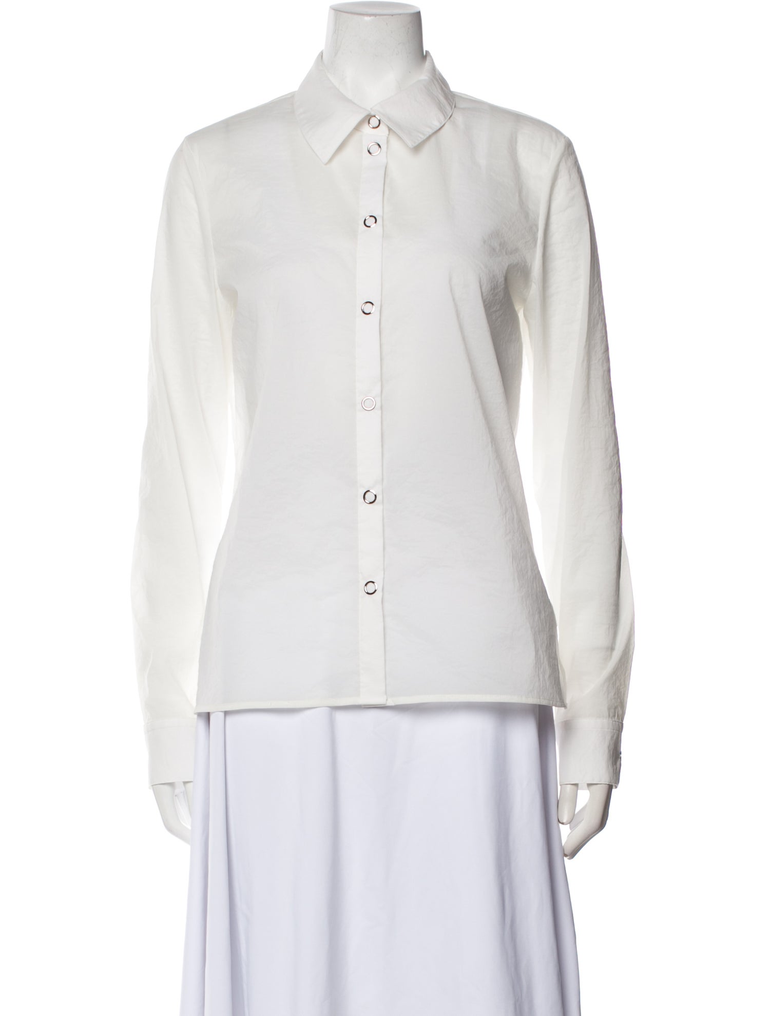 Rosetta Getty Top w/ Tags