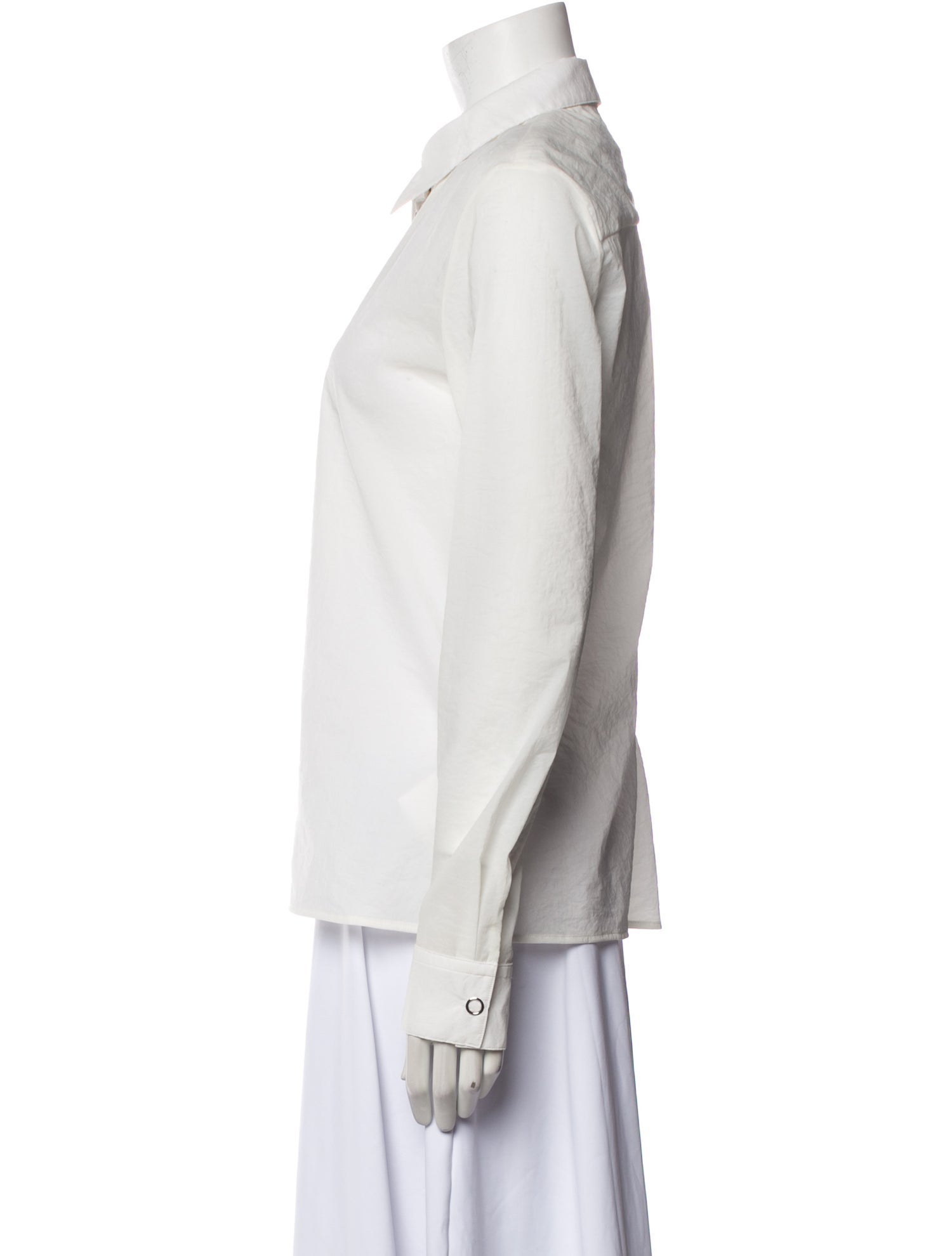 Rosetta Getty Top w/ Tags