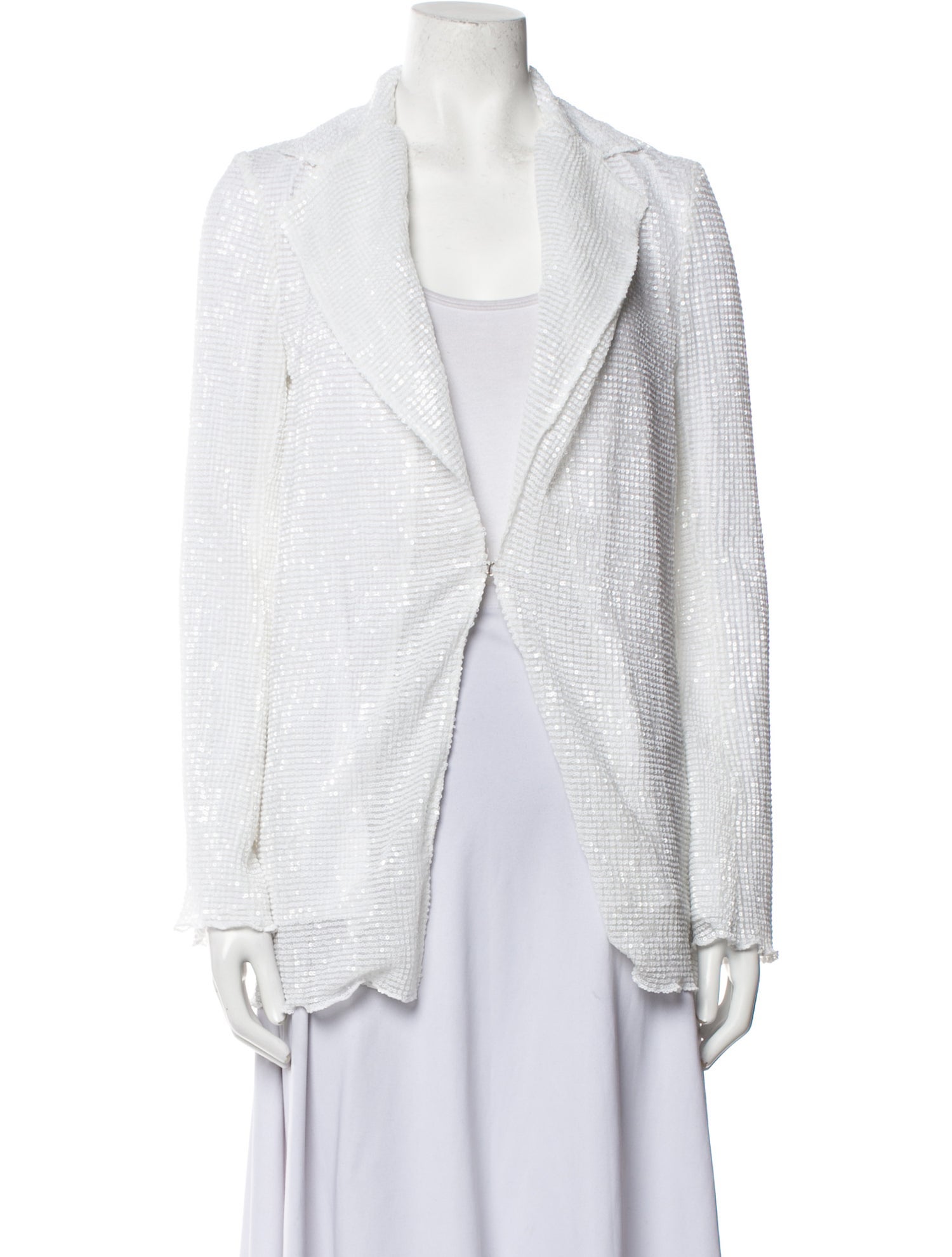 Rosetta Getty Jacket w/ Tags