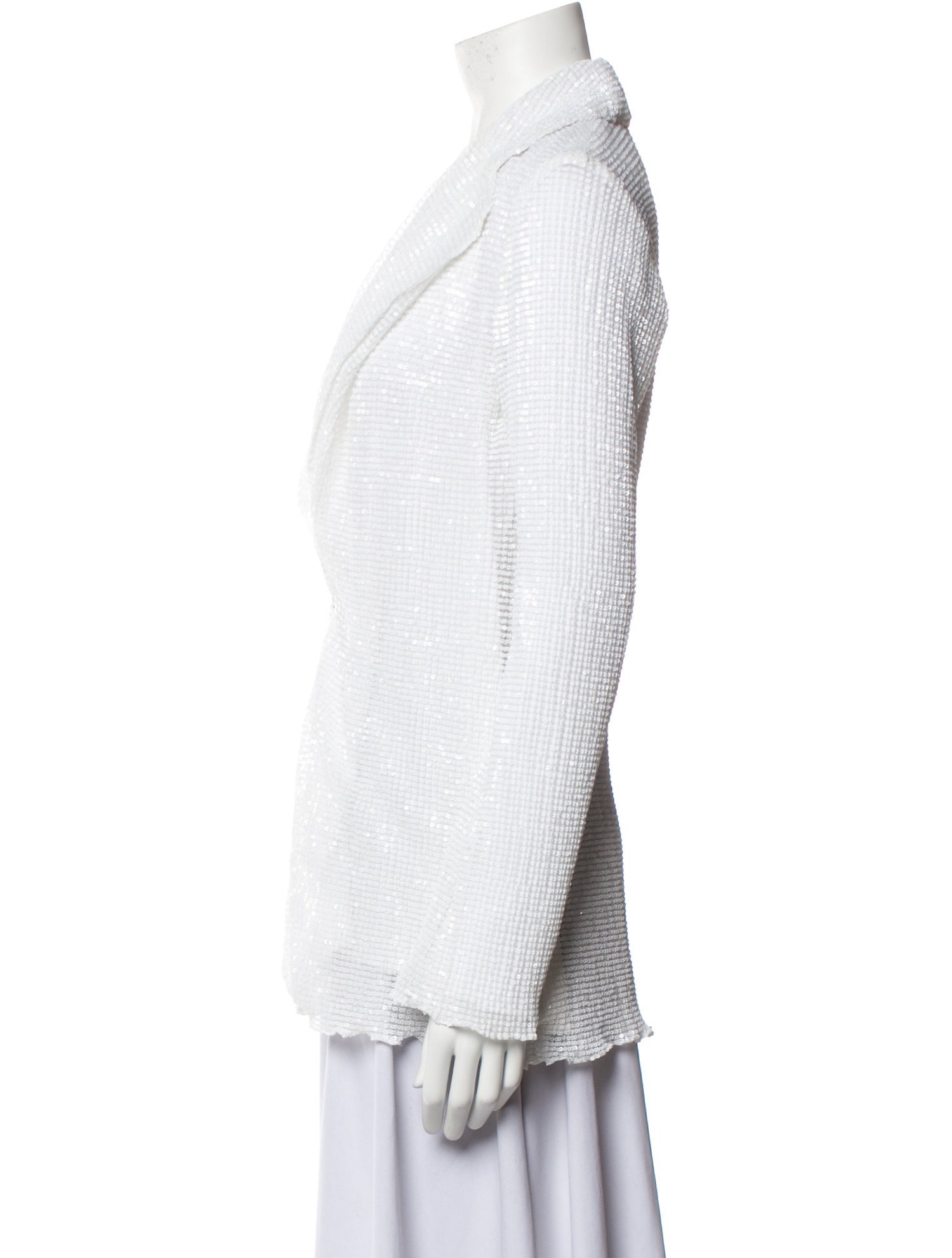 Rosetta Getty Jacket w/ Tags