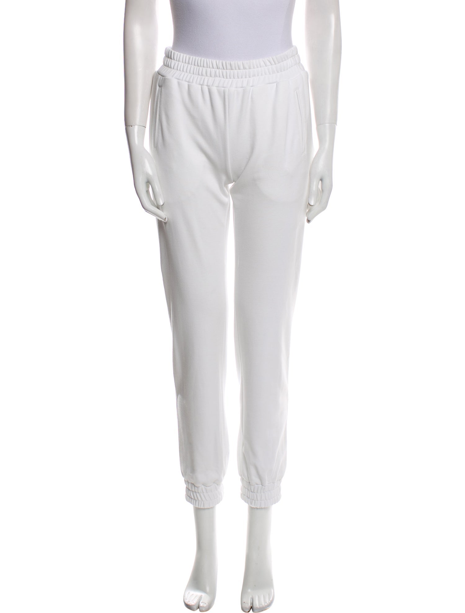 Rosetta Getty Sweatpants