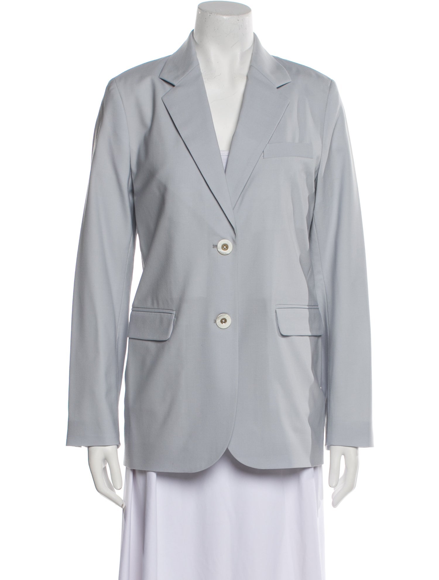 Rosetta Getty Blazer w/ Tags