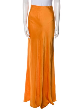 Rosetta Getty Skirt Set