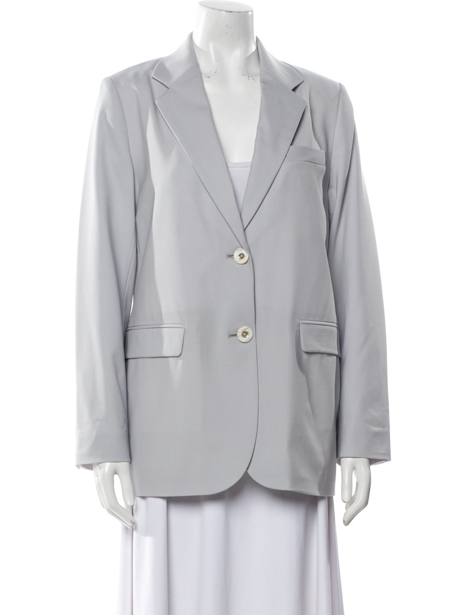 Rosetta Getty Blazer w/ Tags