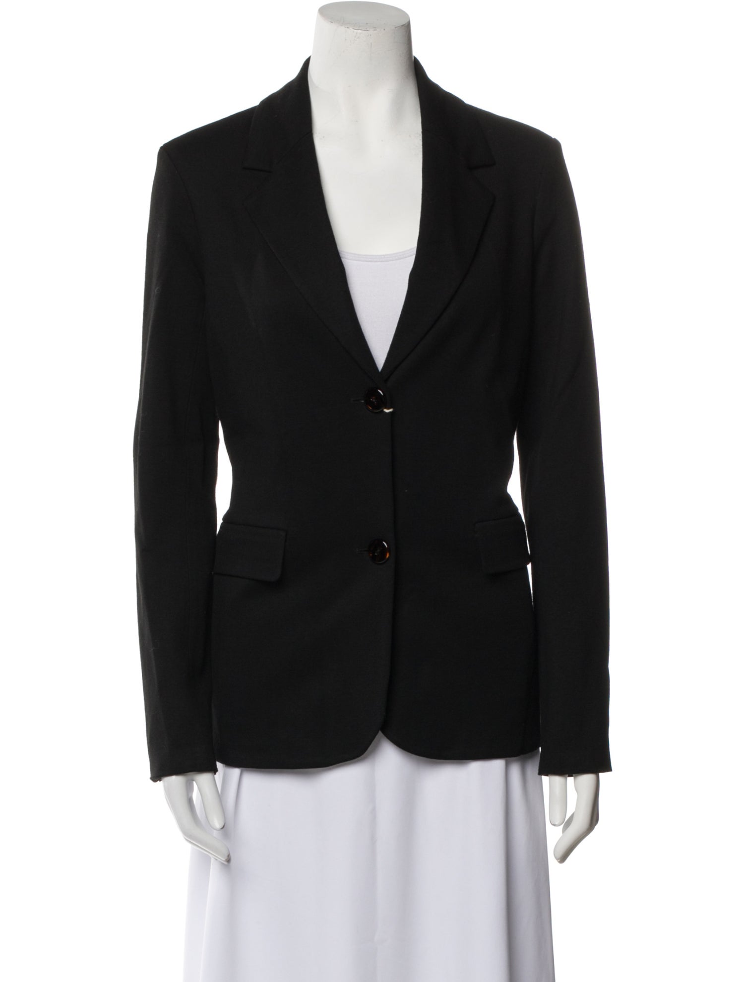 Rosetta Getty Blazer w/ Tags