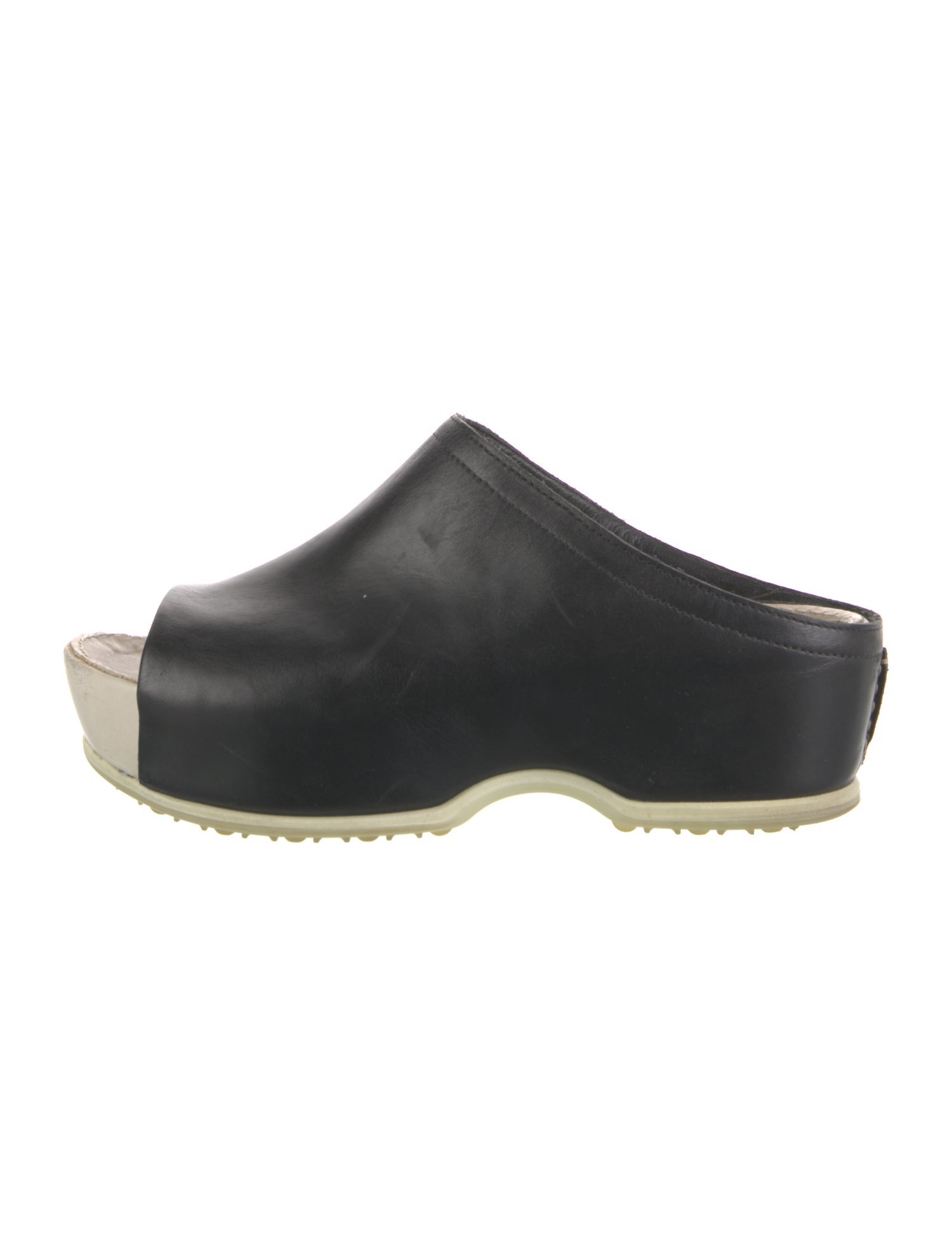 Rosetta Getty Shoes | The RealReal
