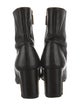 Rosetta Getty Leather Boots