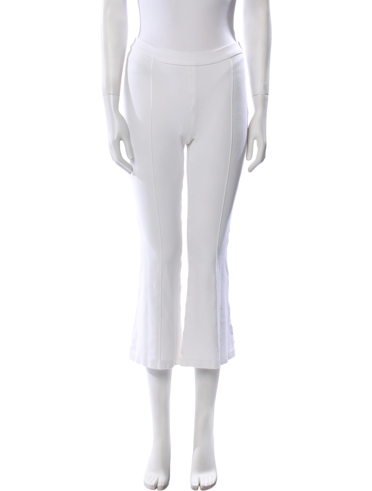 Rosetta Getty Sweatpants