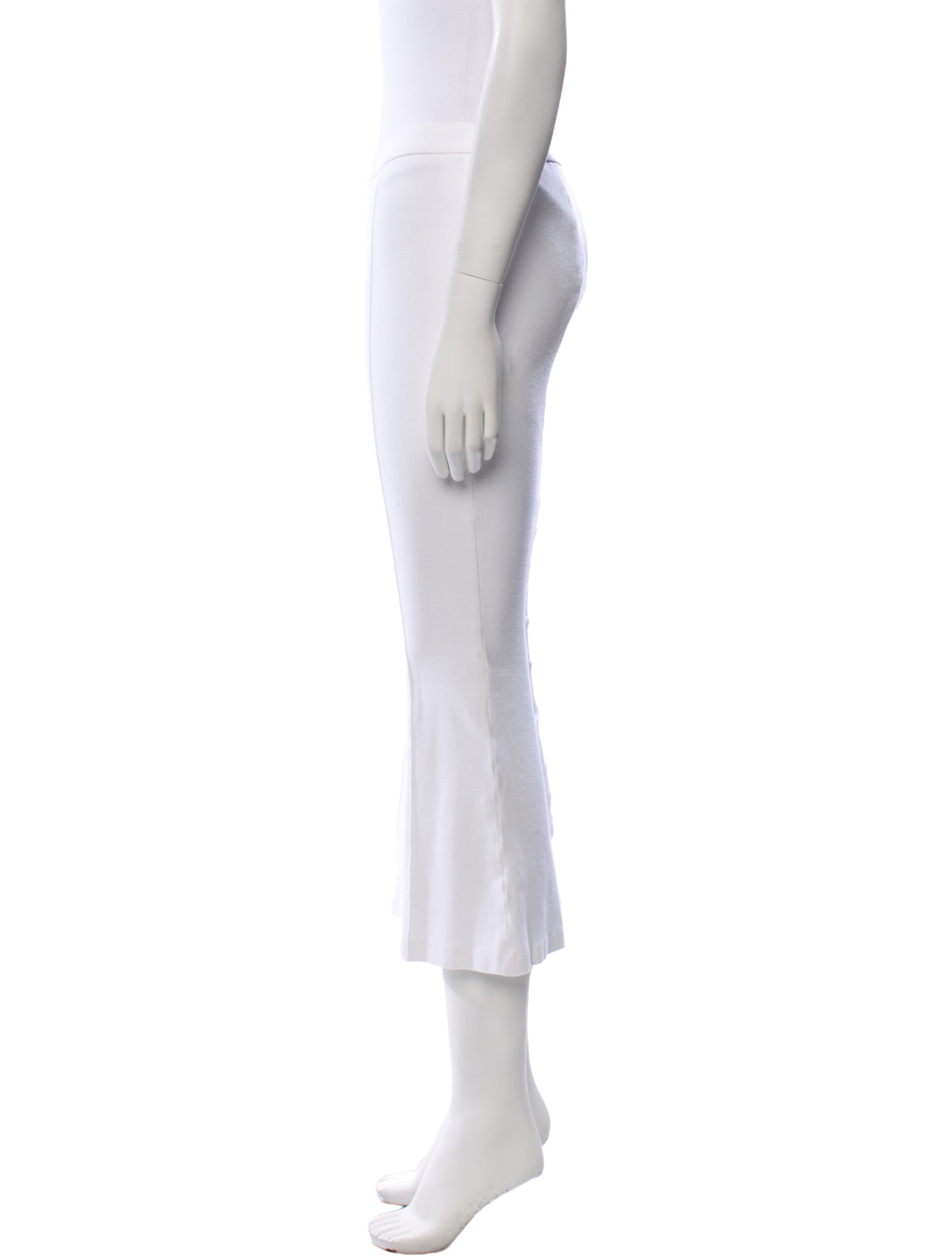 Rosetta Getty Sweatpants